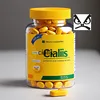 Achat en ligne canada cialis b